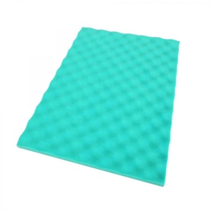 INSONORIZANT AUTO COMFORTMAT Soft Wave Expert 15mm 1000 x 700 mm-FOAIE - Img 3