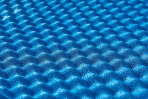 INSONORIZANT AUTO COMFORTMAT Tsunami 18 mm 500 x 350 mm-FOAIE - Img 3
