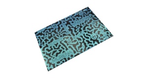 Insonorizant auto Premium STP Murena 3mm, 2.8m2, Bulk Pack - Img 5