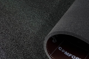 Insonorizant Fonoabsorbant Comfort Mat ULTRASOFT 10 10mm 1000Х700mm Foaie