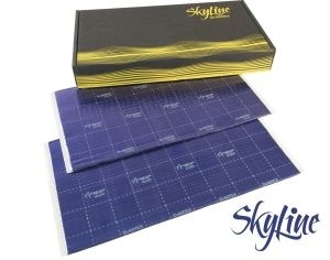 Insonorizant vibro Dr Artex Armore Extreme 3.5 mm pachet 2.48 m2 Dr. Artex Armore Extreme - Img 5
