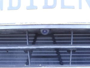 Interfata Multimedia Audio Video VL2-DVD800 Opel CD500 si DVD800 Dedicata Opel Insignia Astra J Meriva - Img 17