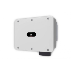 Invertor Huawei 36 kW - On-grid