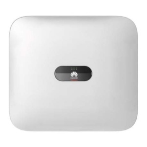 Invertor Huawei 4KW - Trifazat- hibrid wlan integrat