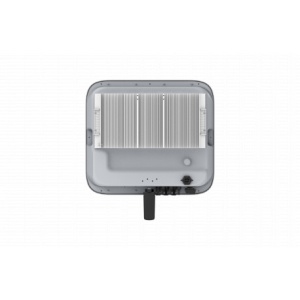 Invertor Huawei 6KW - Trifazat - hibrid wlan integrat