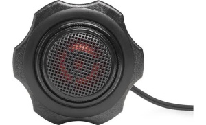 JBL CLUB 3412T TWEETERE DE 1.9CM, 50W RMS