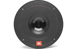 JBL CLUB 602CTP DIFUZOARE COMPONENTE DE 16CM, 70W RMS