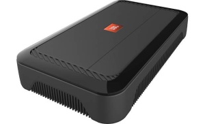 JBL CLUB A1000 AMPLIFICATOR MONO, 1000W RMS