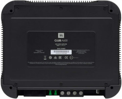 JBL CLUB A600 AMPLIFICATOR MONO, 600W RMS