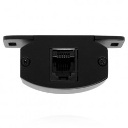 JBL RBC POTENTIOMETRU CU FIR PENTRU CONTROL BAS