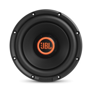 JBL STADIUM 1024 SUBWOOFER DE 25CM (10″) – 2/4 OHMI, 1350W