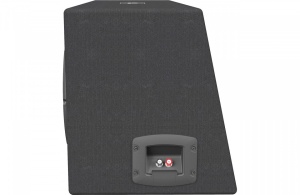 JBL STAGE 1200D SUBWOOFER IN INCINTA DUBLA DE 12″ (2x30cm), 1000W