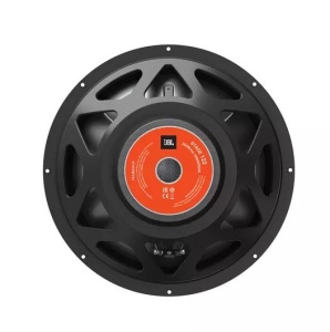 JBL STAGE 122 SUBWOOFER DE 12′′ (30CM), 1000W