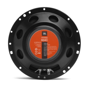 JBL STAGE2 604C DIFUZOARE COMPONENTE DE 16CM, 45W RMS