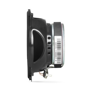 JBL STAGE3 427 DIFUZOARE COAXIALE DE 10CM, 30W RMS