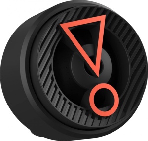 JBL STAGE3 507CF DIFUZOARE COMPONENTE DE 13CM, 45W RMS - Img 5