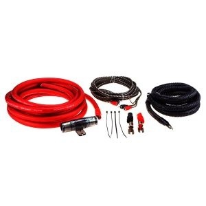 Kit cablaje Phoenix Gold ZRK50 - Img 2