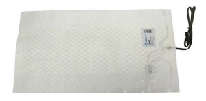Kit Incalzire In Scaune Auto KEETEC CSH1 Carbon Butoane OEM Look 2 Pozitii Montaj Profesional In Toata Tara! (per scaun) - Img 5
