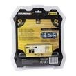 Kit instalare audio auto Soundmax SX-AWG83 8GA - Img 2