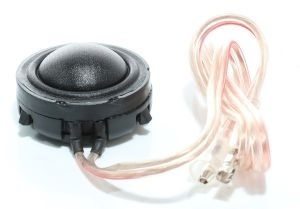 KIT Sistem dedicat Dedicat Mercedes Clasa C XFIT MERCEDES C-CLASS W206 EVO2 150W Audio System German Sound XFIT MERCEDES C-CLASS W206 EVO2 - Img 6