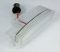 Lampa numar led Renault Clio 2, Twingo 1 - BTLL-233