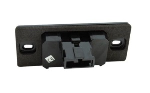 Lampi numar led PORSCHE CAYENNE - BTLL-027