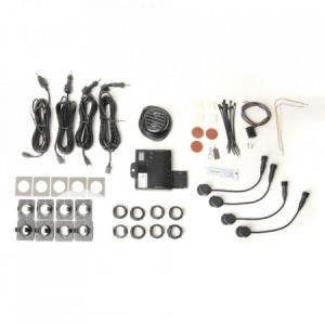 Laserline EPS-4016 Senzori parcare OEM fata