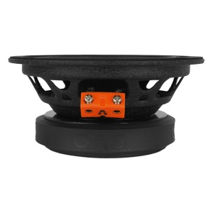 Midbass GAS MAX PMW1-64 16.5 cm 125W RMS - Img 2