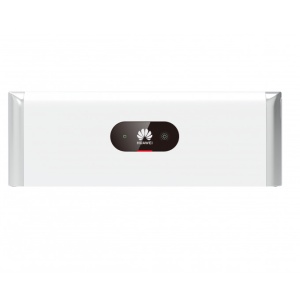 Modul pentru Baterii Huawei Luna2000