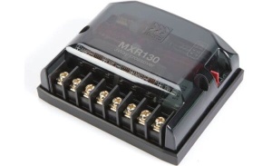 MOREL 350173-200 MAXIMO ULTRA 603MKII DIFUZOARE COMPONENTE DE 16.5CM, 100W RMS - Img 3