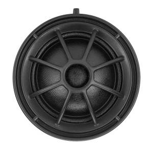 MTX BMW Pack - MTX TX6BMW.E - Sistem audio dedicat BMW sau MINI seriile E si F ca upgrade audio la variantele Basic sau HiFi