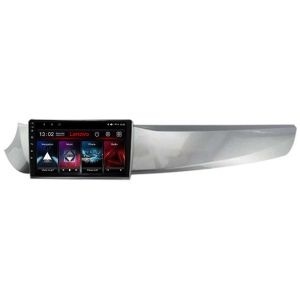 Navigatie Alfa Romeo Giulietta 2010-2014 Android radio gps internet 8 core QLED 2K 8+256 360 Lenovo KIT-giulietta+PRO-2K-9-8+256 - Img 2