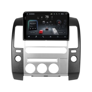 Navigatie Auto cu Asistenta AI Teyes CC4 PRO Nissan Pathfinder 2005-2012 8+128GB 9.5" QLED, Android 13, 5G, 7.1 DSP, CarPlay