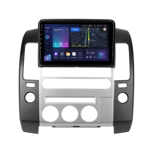 Navigatie Auto Teyes CC3L Nissan Pathfinder 2005-2012 4+32GB 9" IPS Octa-core 1.6Ghz, Android 4G Bluetooth 5.1 DSP