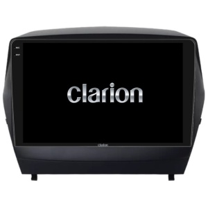 Navigatie CLARION Hyundai Tucson 2 2009-2015 2K 4GB 64GB 8 CORE
