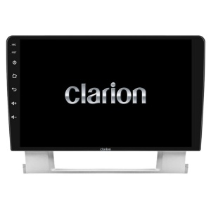 Navigatie CLARION Opel Astra J 2009-2017 9 inch 4GB 64GB 8 CORE
