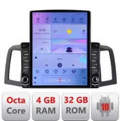 Navigatie dedicata Jeep Grand Cherokee 2008-2010 Android radio gps internet Lenovo Octa Core 4+64 LTE Kit-cherokee-2009+EDT-E710