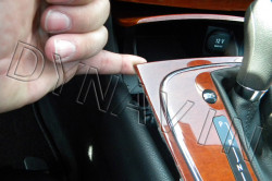 NAVIGATIE DEDICATA MERCEDES-BENZ E CLASS W211 CLS W219 CU ANDROID EDOTEC EDT-G090 INTERNET WIFI PROCESOR CORTEX A9 1,6GHZ DDR 3 1GB ECRAN CAPACITIV CARKIT BLUETOOTH PRELUARE AGENDA TELEFONICA MIRROR LINK MODEL PREMIUM