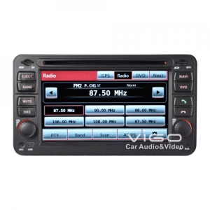 NAVIGATIE DEDICATA SUZUKI JIMNY HUALINGAN HL-8715 DVD GPS TV CARKIT PRELUARE AGENDA TELEFONICA COMENZI PE VOLAN - Img 11