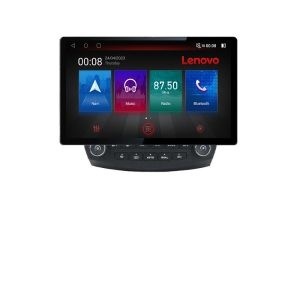 Navigatie Honda Accord 2004-2008 K-accord Lenovo PRO 4+64 13 inch 2K android 4G DSP gps internet Q KIT-ACCORD+PRO-2K-13-4+64+KIT-10-9 - Img 2