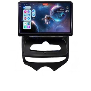 Navigatie Hyundai IX20 2010-2019 Android radio gps internet 8 core QLED 2K 12+256 360 Lenovo kit-ix20-manual+PRO-2K-9-12+256 - Img 2