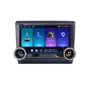 Navigatie Isuzu DMAX 2020- Kit-DMAX20 4+64 10.5 inch Incell 1K android Wifi 5Ghz gps internet Co KIT-DMAX20+EDT-E211-RK - Img 2