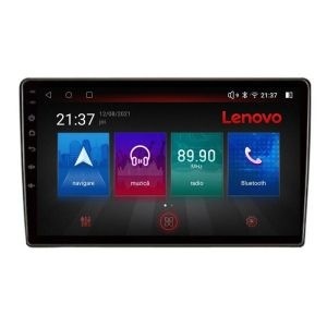 Navigatie Kia Sorento 2012-2015 Lenovo Kit-SORENTO12 8 core QLED Qualcomm 4+64 360 Android Waze USB Navigatie Internet Youtube Radio KIT-sorento12+ULTRA-9-4+64 - Img 2