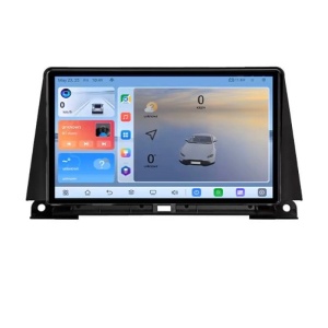 Navigatie Lexus NX intre anii 2014-2020 Android 8 Core 2.2 Ghz 8+128 Qled 1K ADAS 4G LTE GPS 360 KIT-nx-2014+EDT-E409V3 KIT-nx-2014+EDT-E409V3