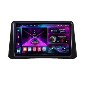 Navigatie Opel Mokka 2012-2016 A-MOKKA1 4+64 InCell Display 1K Android Waze USB Navigatie Internet Youtube Radio KIT-MOKKA1+EDT-E209-RK - Img 2