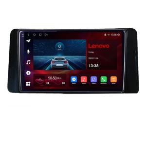 Navigatie Skoda Kamiq 2019-Octacore, 8 Gb RAM, 128 Gb Hdd, 4G, Qled 2K, DSP, Carplay AA, 360,Bluetooth KIT-kamiq+EDT-E510-PRO-2K KIT-kamiq+ULTRA-2K-10-8+128