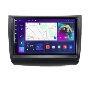 Navigatie Toyota Prius 2002-2010 B-PRIUS Android Ecran QLED octa core 4+64 carplay android auto KIT-prius+EDT-E309V3 - Img 2
