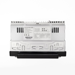 Navigatie Universala MP5 Player Auto PNI Clementine 9555 1DIN Display 5 inch 4 x 50W, Bluetooth, Radio FM, Carplay Wireless, Functie RDS