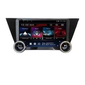 Navigatie VOLKSWAGEN TOURAN 2016- Kit-3144 Lenovo 8 core 4+64 10.5 inch Incell 1K android Wifi 5Ghz gps internet KIT-3144+LITE-10.5-4+64+KIT-10-9 - Img 2