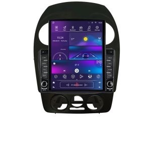 Navigatie VW Beetle 2005-2010 Android radio gps internet Lenovo Octa Core 4+64 LTE KIT-beetle-old+EDT-E709 - Img 3
